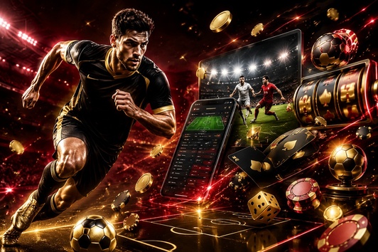 j88m
