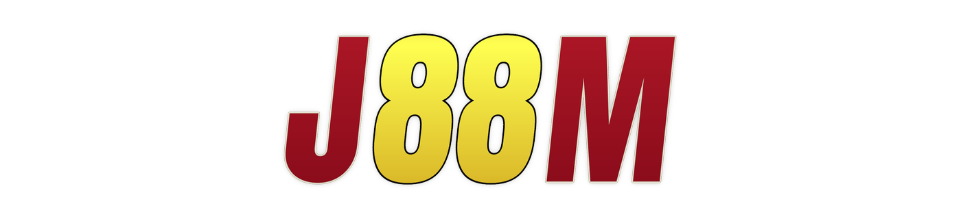 j88m